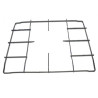 GRILLE 214242