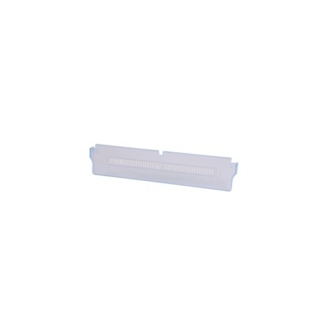 Tapa basculante cajón verduras Bosch KGP39390/08 442853