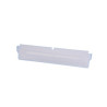 Couvercle basculant bac légumes Bosch KGP39390/08 442853