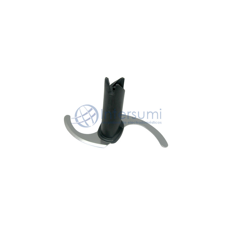 Couteau du hachoir blender Ufesa 611303