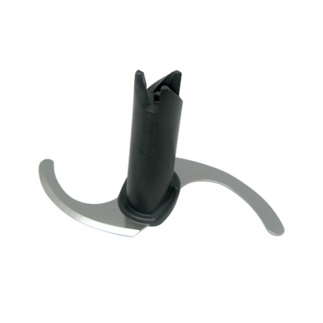 Cuchillo de la picadora batidora Ufesa 611303