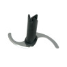 Couteau du hachoir blender Ufesa 611303