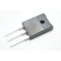 Transistor BU2520DF 