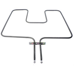 RESISTENCIA INFERIOR PARA HORNO FAGOR, EDESA 1000W 38FA0005