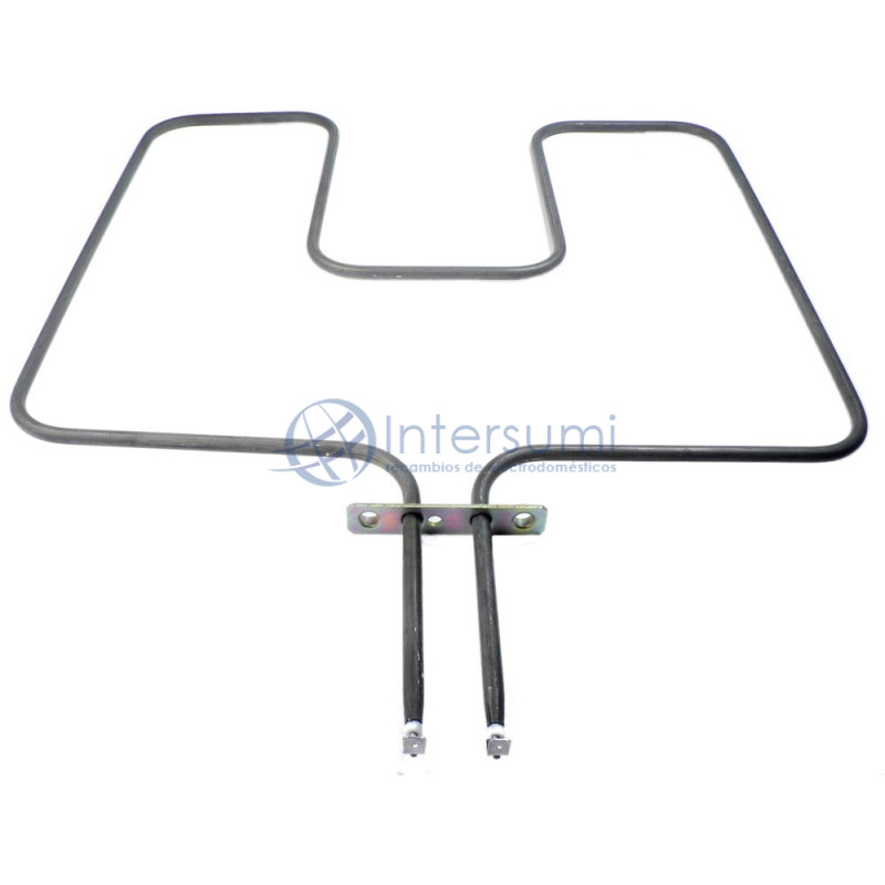 RESISTENCIA INFERIOR PARA HORNO FAGOR, EDESA 1000W 38FA0005