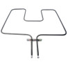RESISTENCIA INFERIOR PARA HORNO FAGOR, EDESA 1000W 38FA0005