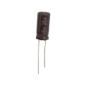 Condensador elecrolitico 1000MF-250V  CERL-1000MF-250V