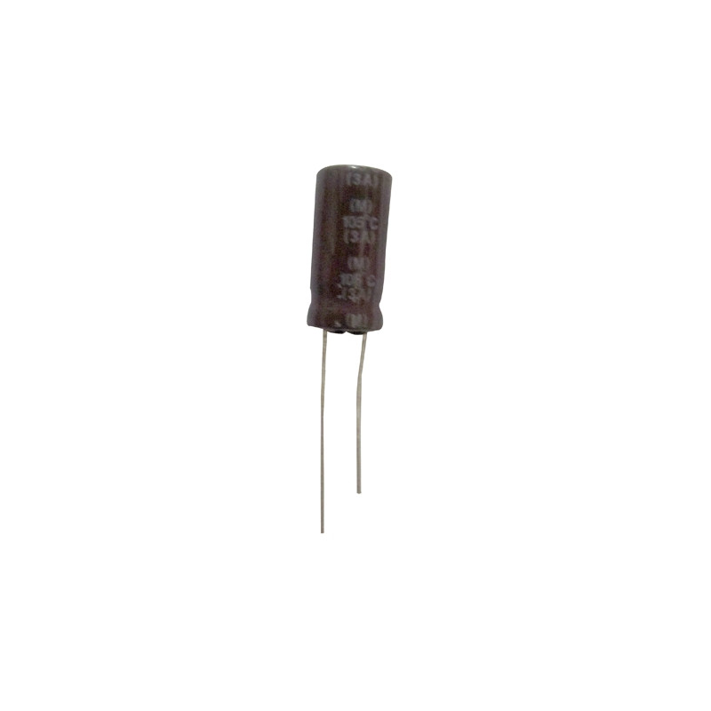 Condensador elecrolitico 1000MF-250V  CERL-1000MF-250V