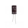 Condensador electrolitico 1000MF- 35V CERL-1000MF-35V