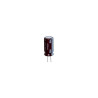 Condensateur électrolytique 100MF-160V CERL-100MF-160V