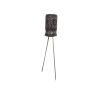Condensateur électrolytique 22MF-25V