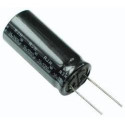 Condensador electrolitico 3300MF-35V CERL-3300MF-35V
