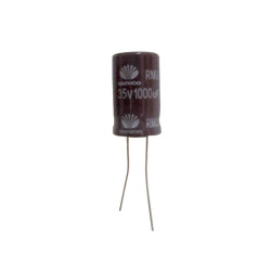 Condensateur électrolytique 4,5MF-450V CERL-4,7MF-450V