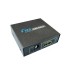 Distribuidor HDMI 2 salidas CS170-2