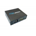 Distribuidor HDMI 2 salidas CS170-2