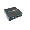 Répartiteur HDMI 2 sorties CS170-2