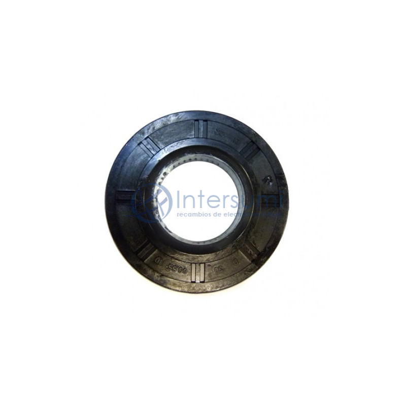 Joint spi Samsung 30X60,55 X 10/12 DC62-00242A