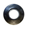 Joint spi Samsung 30X60,55 X 10/12 DC62-00242A