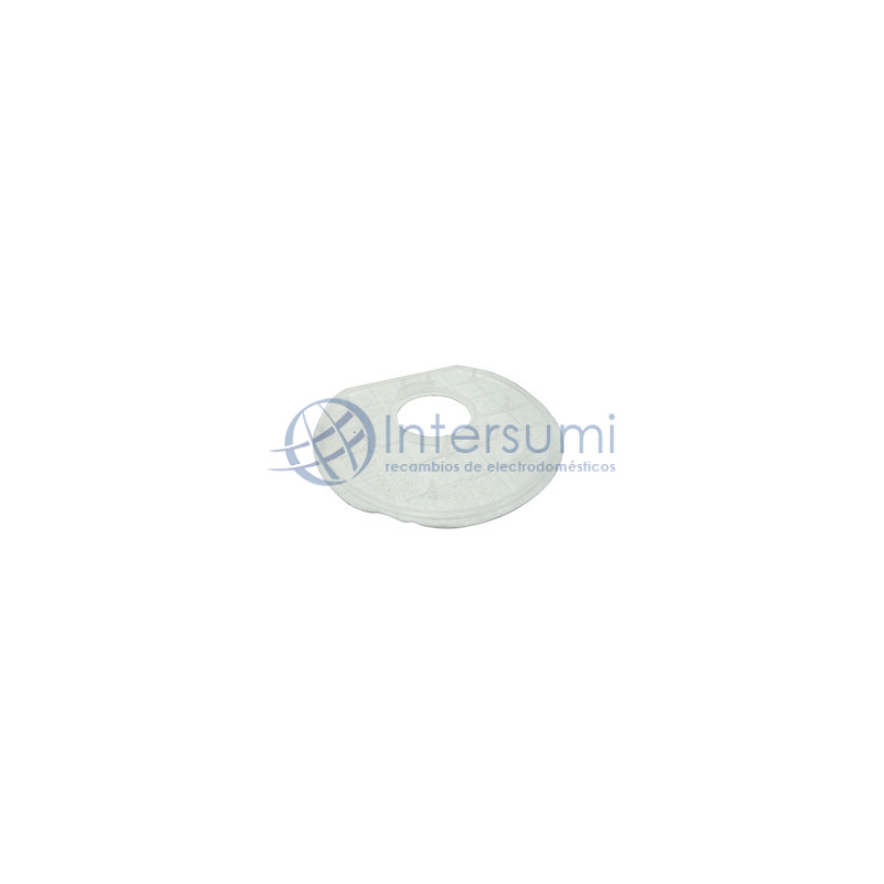 Filtre aspirateur Dirt Devil 0606002