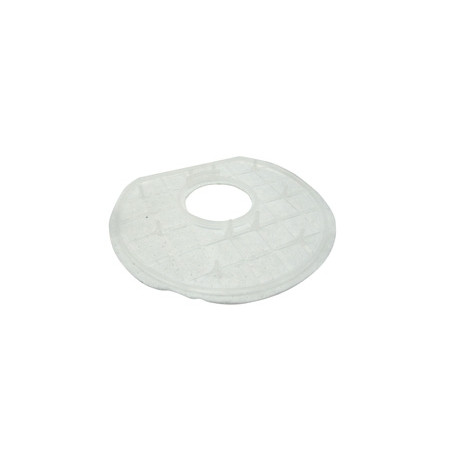 Filtro aspirador Dirt Devil 0606002