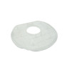 Filtre aspirateur Dirt Devil 0606002