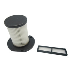Filtre original aspirateur Dirt Devil M3882 1882022