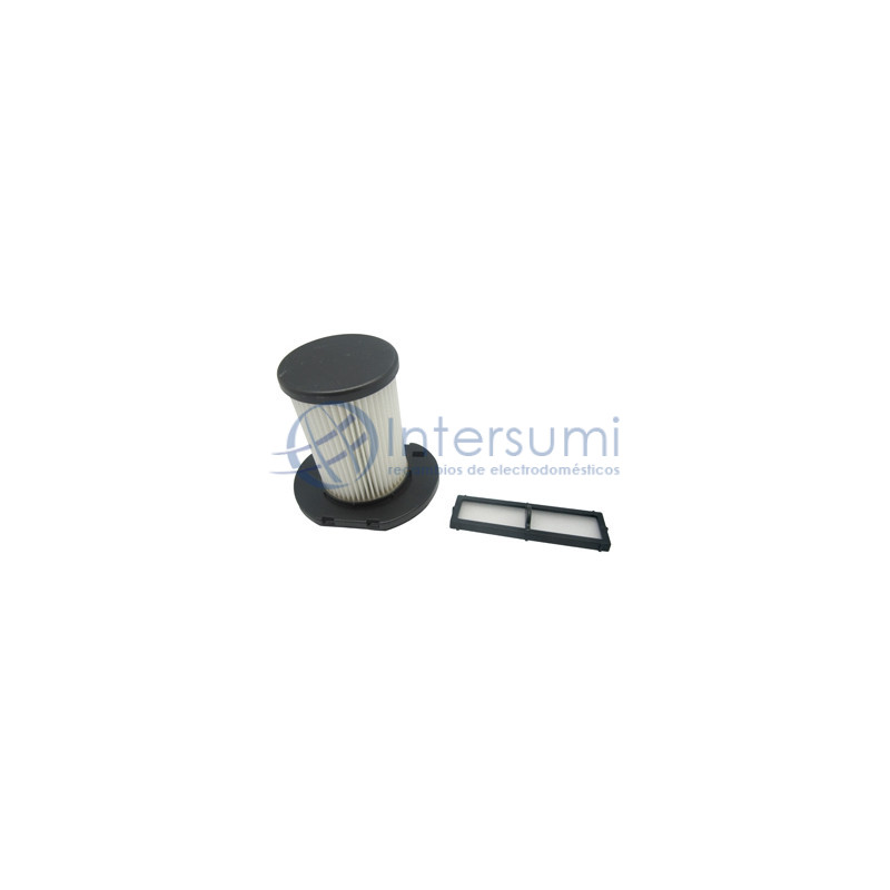 Filtre original aspirateur Dirt Devil M3882 1882022