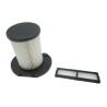 Filtre original aspirateur Dirt Devil M3882 1882022