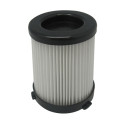 Filtro central original aspirador Dirt Devil M2615 2610002