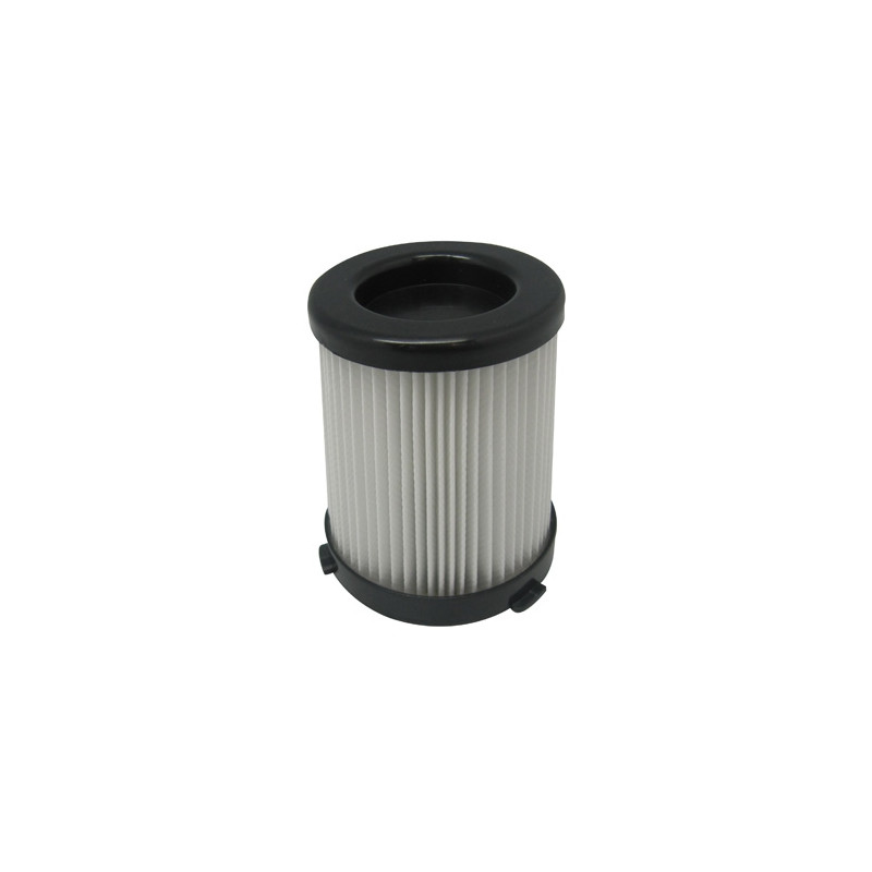 Filtro central original aspirador Dirt Devil M2615 2610002
