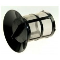 Carcasa del filtro aspirador DIRT DEVIL DD-2610005