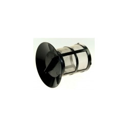 Boîtier de filtre aspirateur DIRT DEVIL DD-2610005