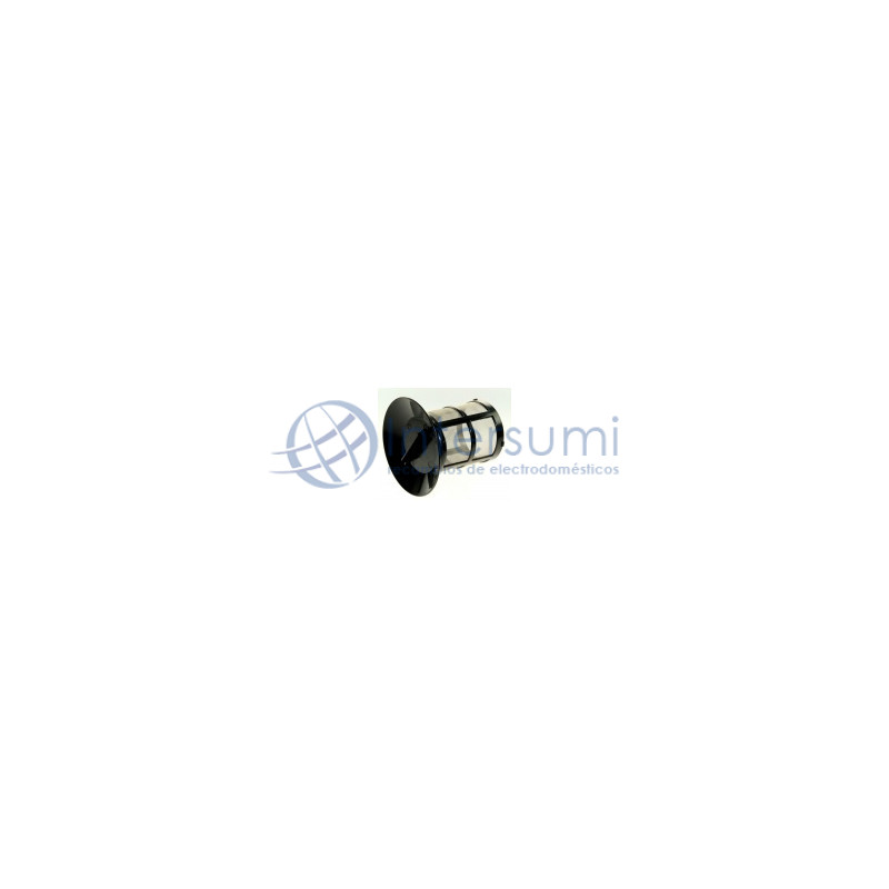 Boîtier de filtre aspirateur DIRT DEVIL DD-2610005