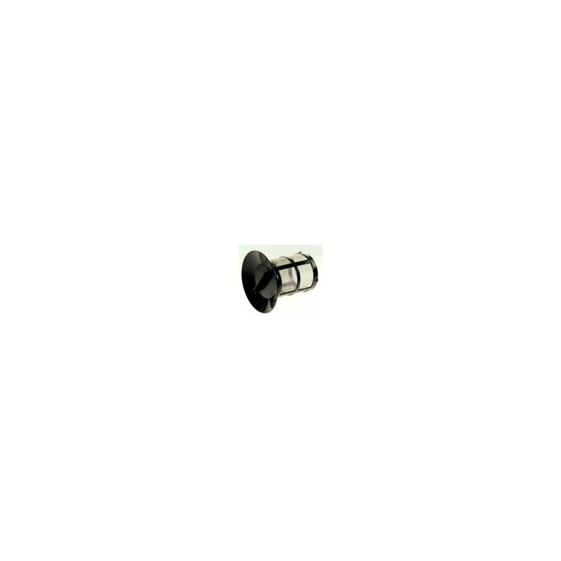 Carcasa del filtro aspirador DIRT DEVIL DD-2610005