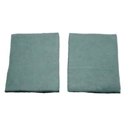 Powersocks tissus filtration Dirt Devil M2614-8, DD-2610077