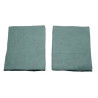 Powersocks tissus filtration Dirt Devil M2614-8, DD-2610077