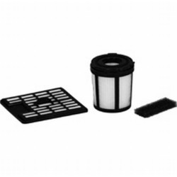 Kit filtres aspirateur Dirt Devil 2720001