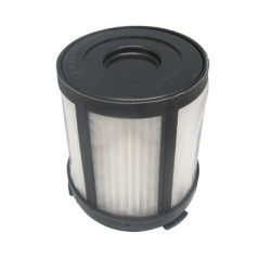 Filtre central aspirateur Dirt Devil M2724-3 2720014