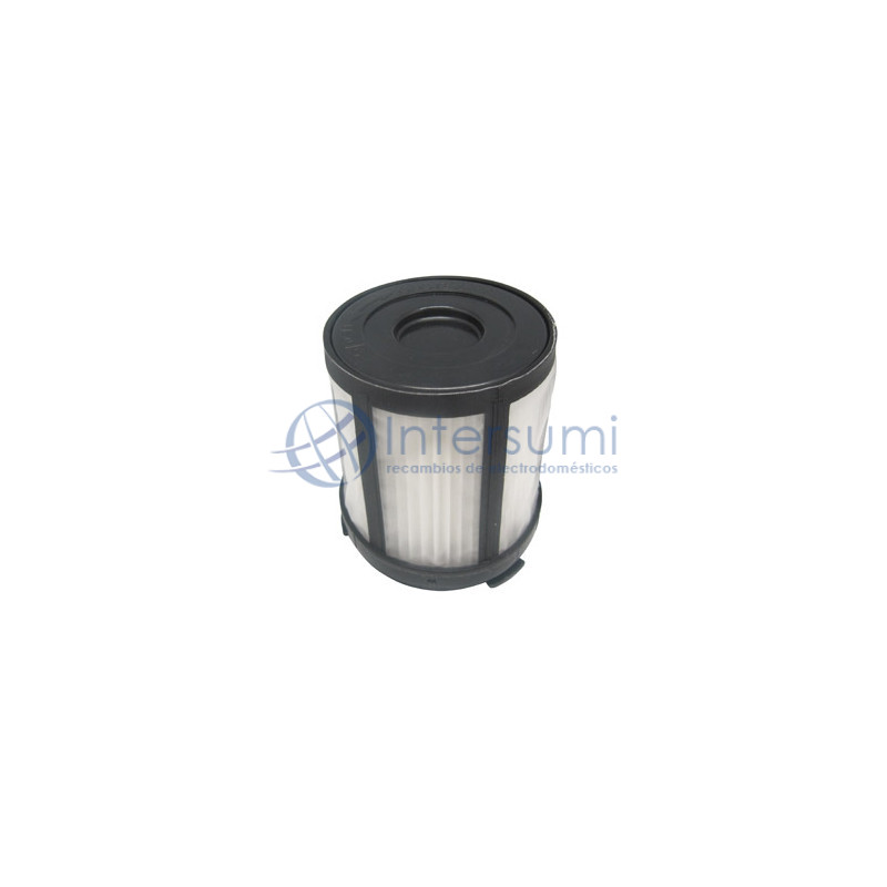 Filtre central aspirateur Dirt Devil M2724-3 2720014