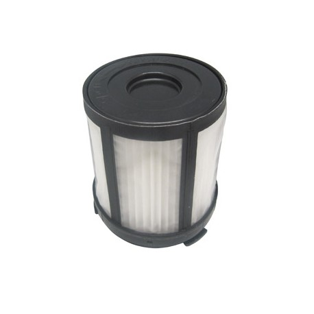 Filtro central aspirador Dirt Devil M2724-3  2720014
