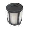 Filtre central aspirateur Dirt Devil M2724-3 2720014