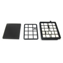 Filtros originales aspirador Dirt Devil M2730 2730001
