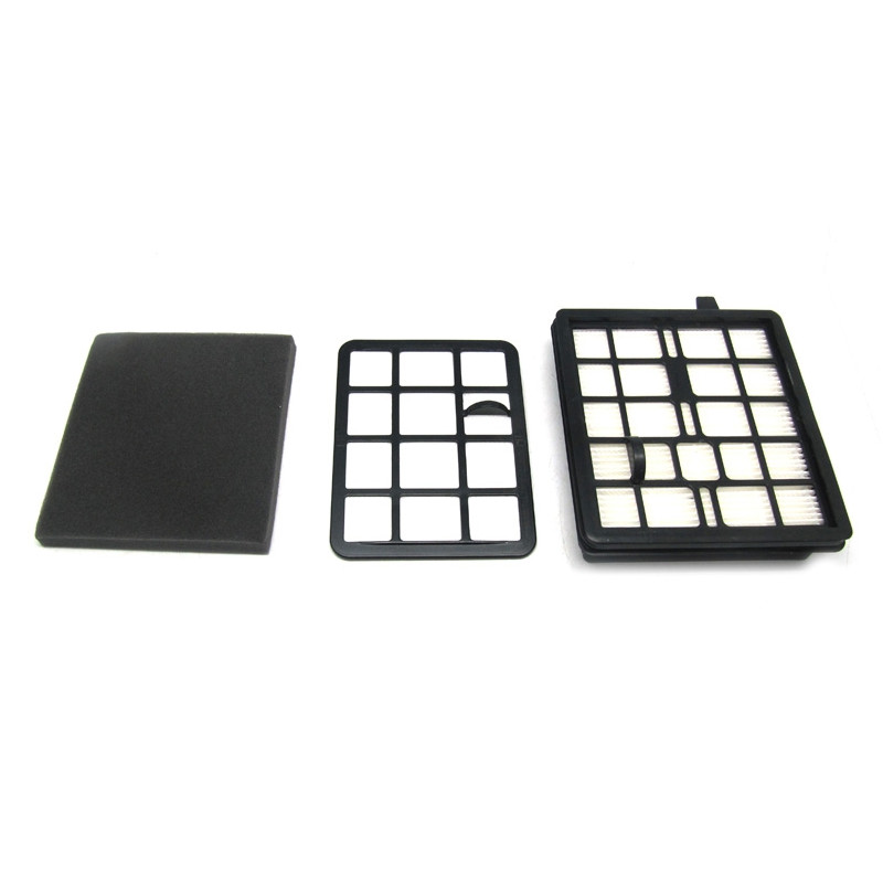 Filtros originales aspirador Dirt Devil M2730 2730001