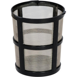 FILTRE ASPIRATEUR DIRT DEVIL CENTEC 2828002