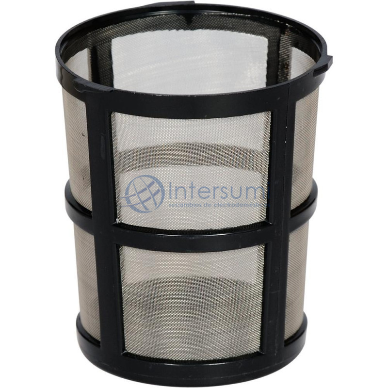 FILTRE ASPIRATEUR DIRT DEVIL CENTEC 2828002