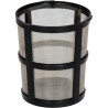 FILTRE ASPIRATEUR DIRT DEVIL CENTEC 2828002