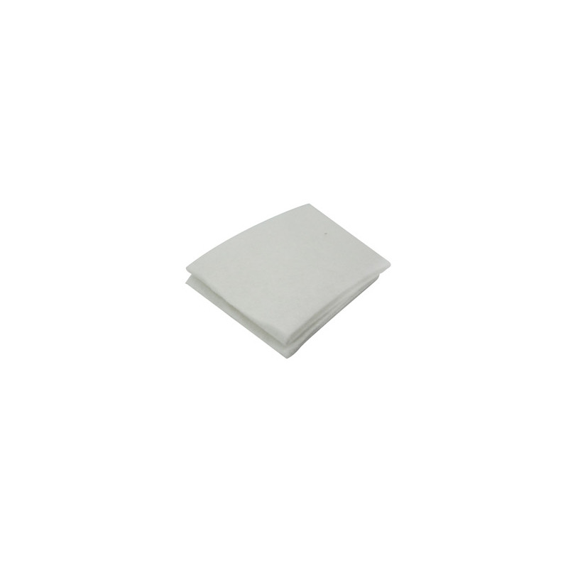 Juego filtros original aspirador Dirt Devil M2881-0 2881077