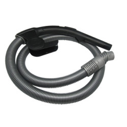Tube flexible - tuyau aspirateur Dirt Devil 5020020