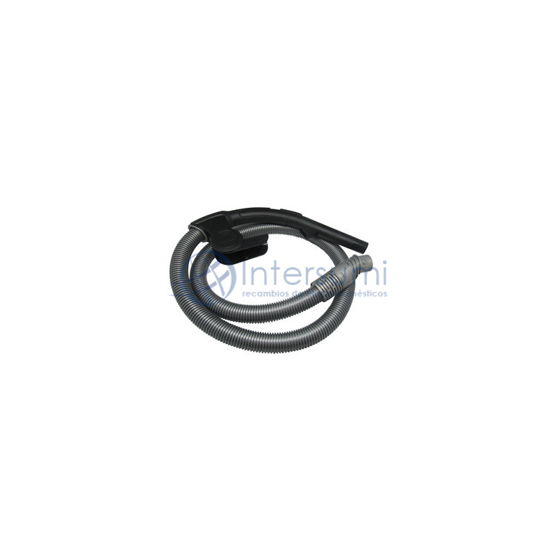 Tube flexible - tuyau aspirateur Dirt Devil 5020020