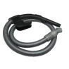 Tubo flexible - manguera aspirador Dirt Devil 5020020